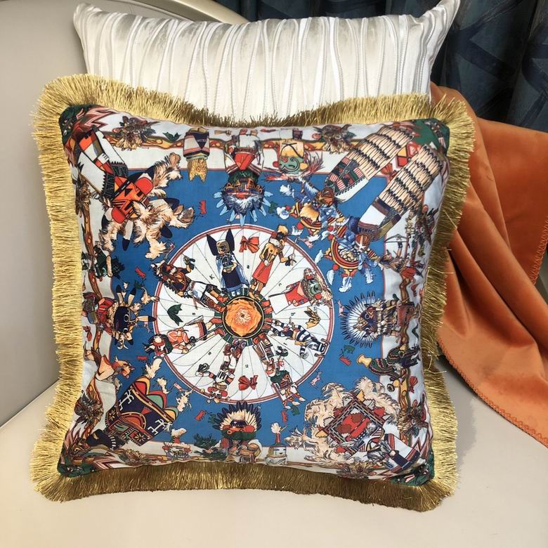 Cushions 45x45cm  (14)