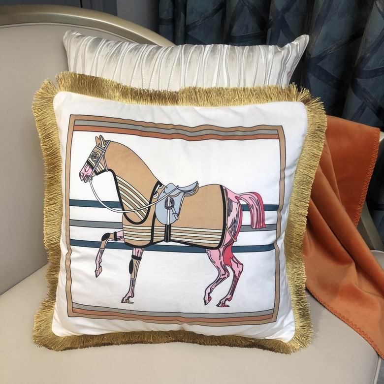 Cushions 45x45cm  (15)