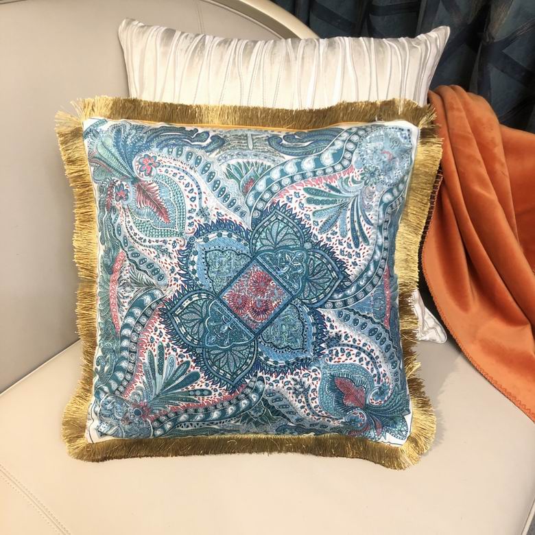 Cushions 45x45cm  (17)