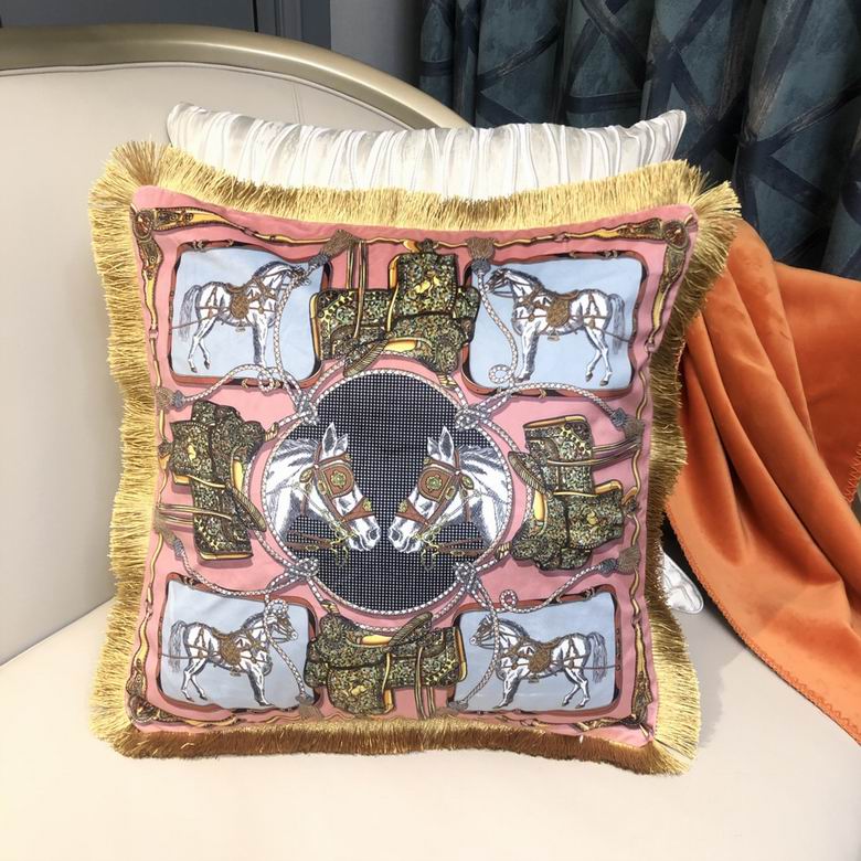 Cushions 45x45cm  (18)