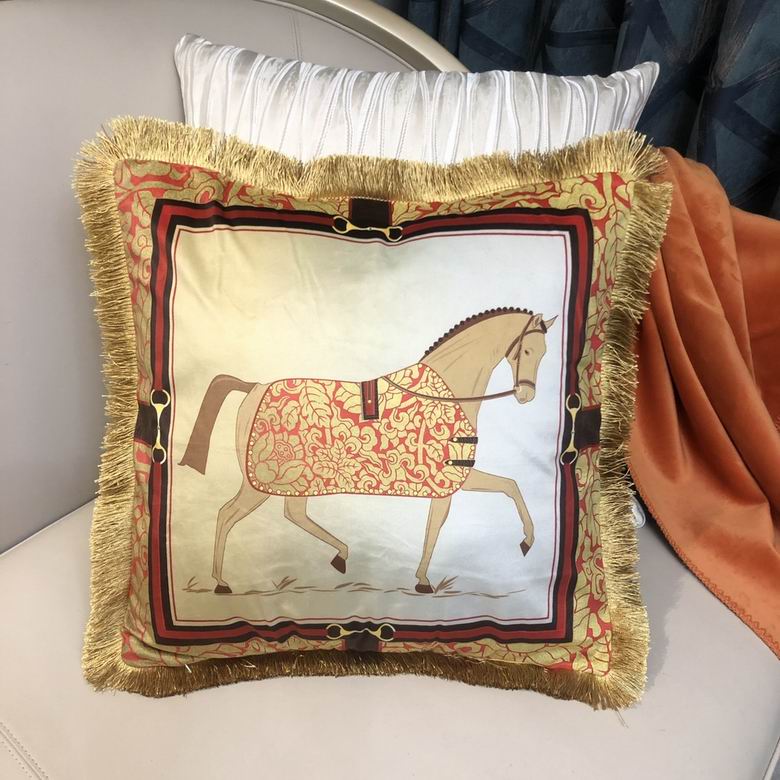 Cushions 45x45cm  (19)