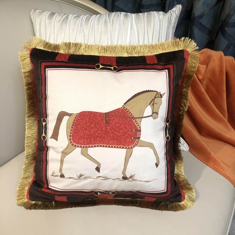 Cushions 45x45cm  (23)