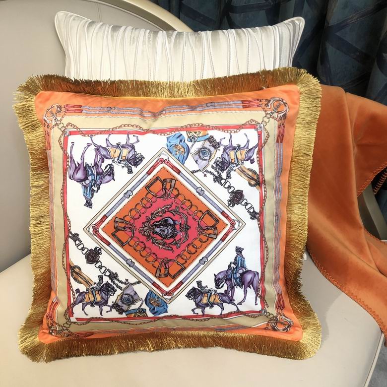 Cushions 45x45cm  (29)