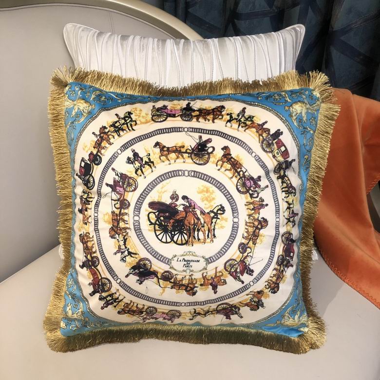 Cushions 45x45cm  (31)