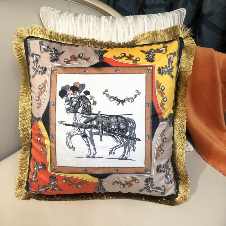 Cushions 45x45cm  (32)