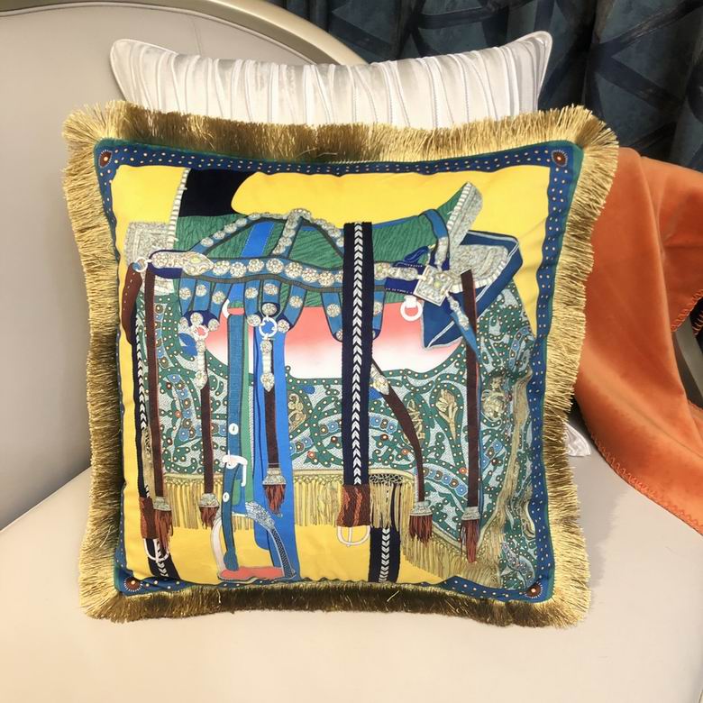 Cushions 45x45cm  (33)