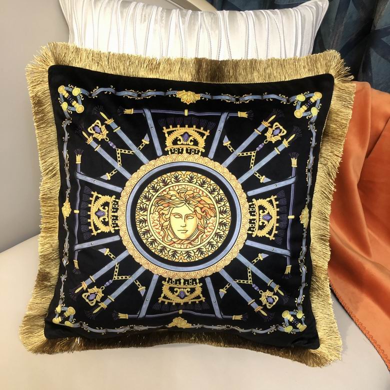 Cushions 45x45cm  (38)
