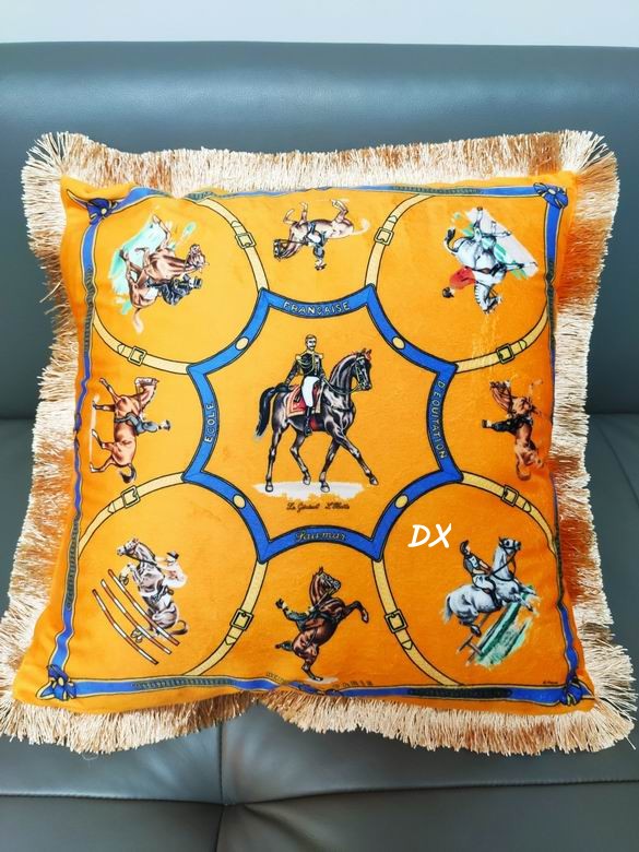 Cushions 50x50cm  (13)