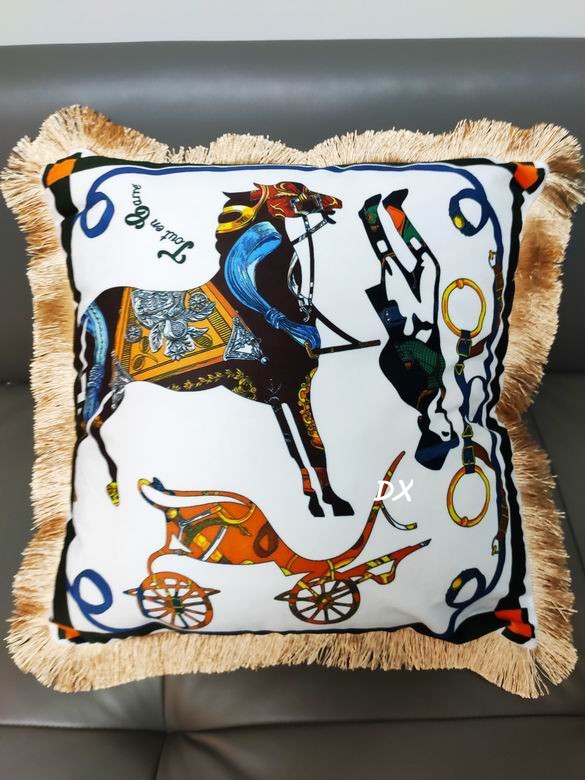 Cushions 50x50cm  (14)