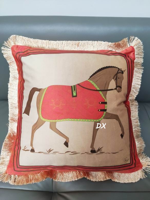 Cushions 50x50cm  (15)