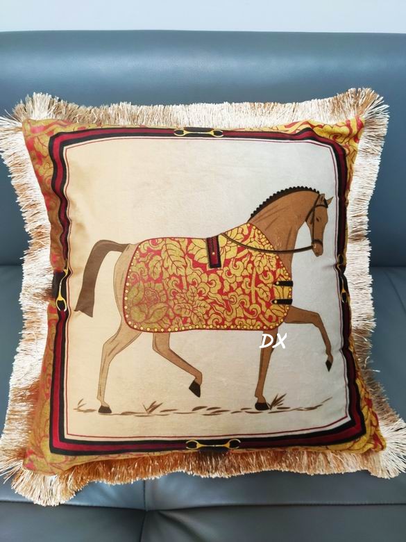 Cushions 50x50cm  (16)