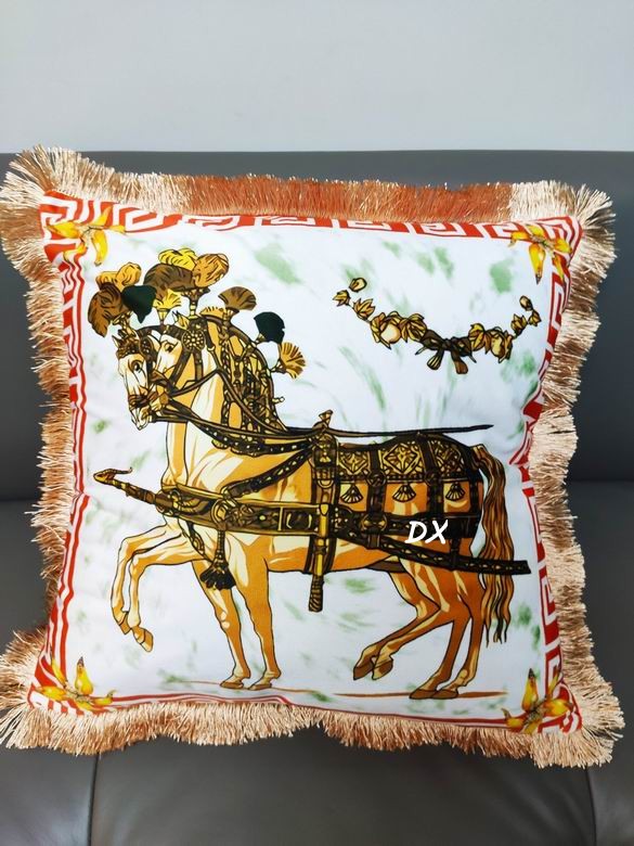 Cushions 50x50cm  (17)