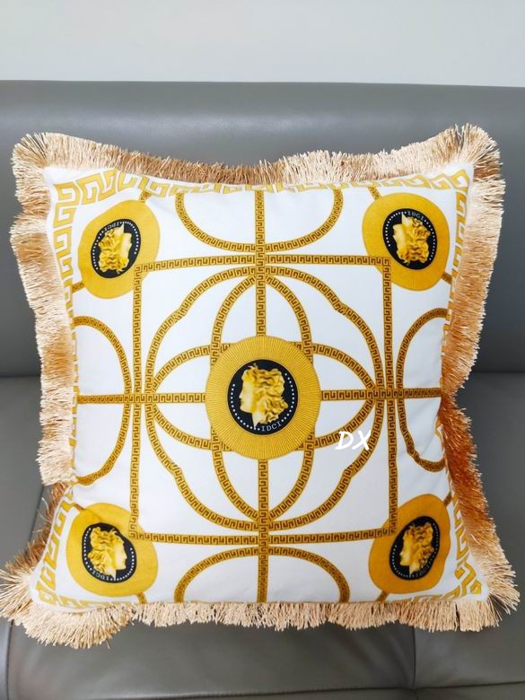 Cushions 50x50cm  (21)