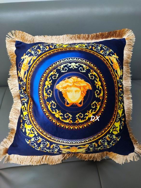 Cushions 50x50cm  (22)
