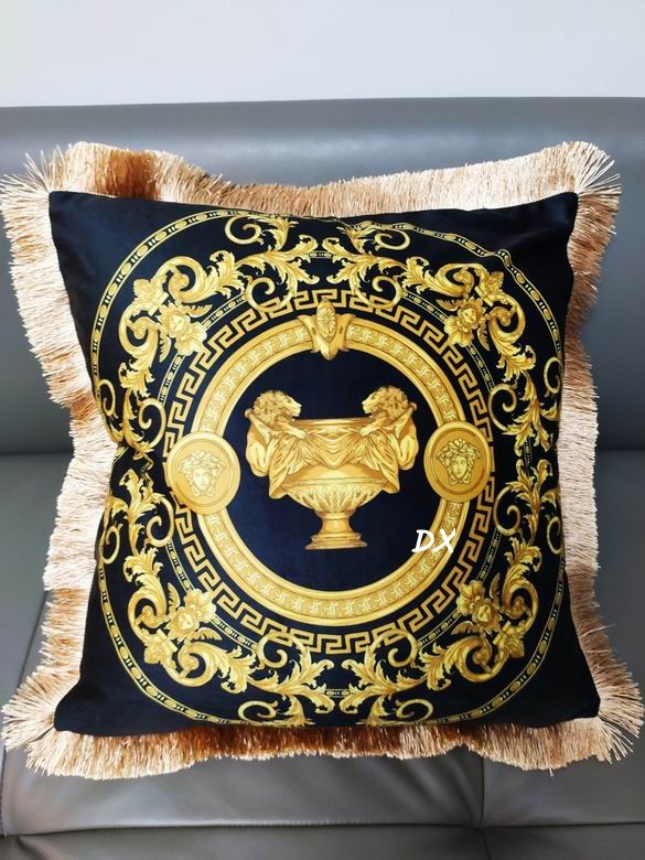 Cushions 50x50cm  (23)