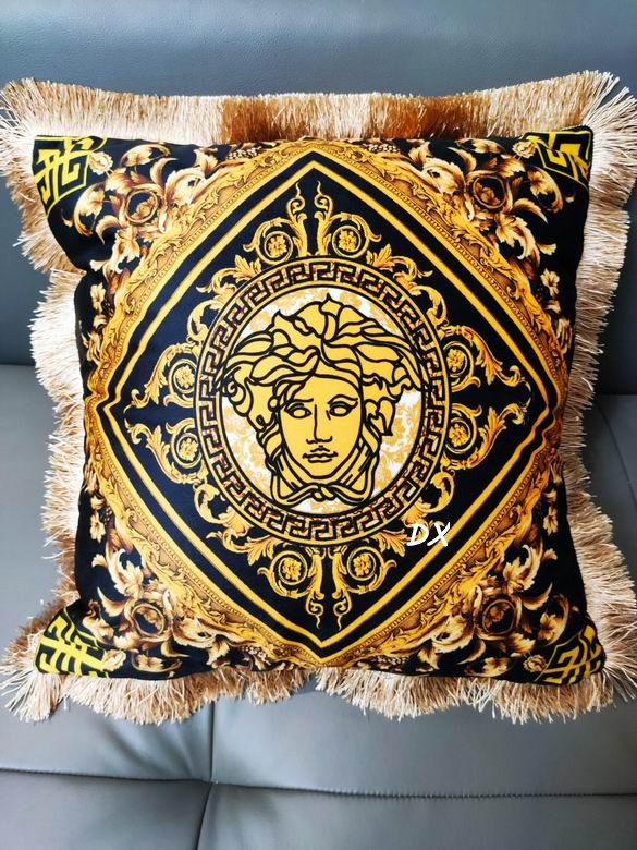 Cushions 50x50cm  (26)