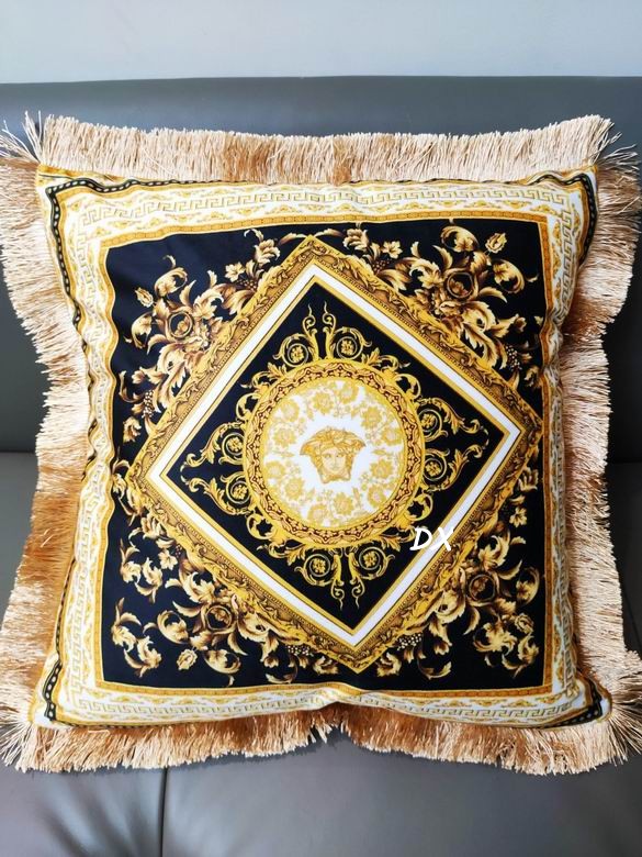 Cushions 50x50cm  (27)