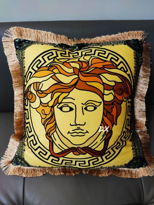 Cushions 50x50cm  (28)