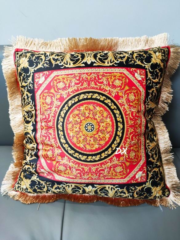 Cushions 50x50cm  (29)
