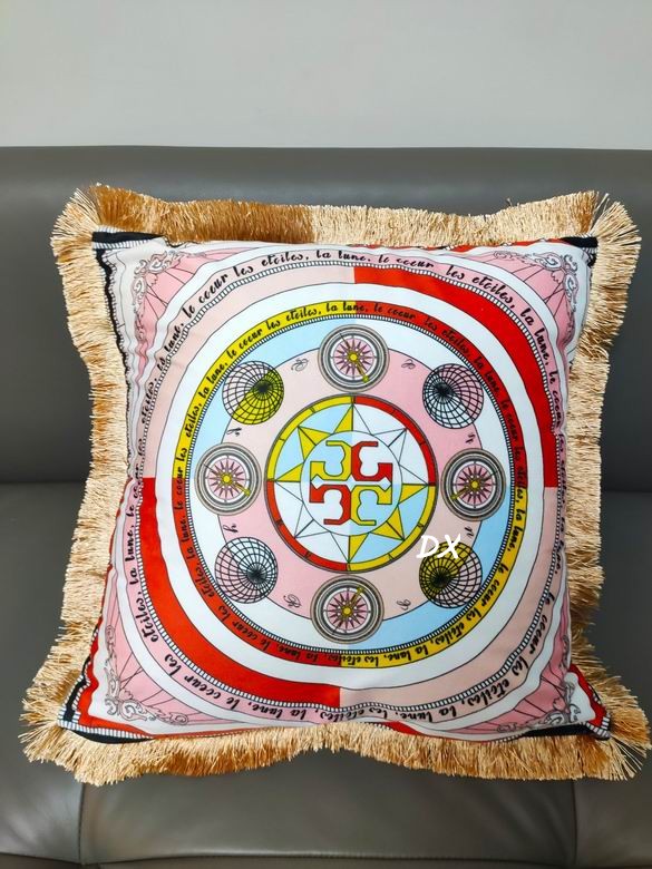 Cushions 50x50cm  (31)