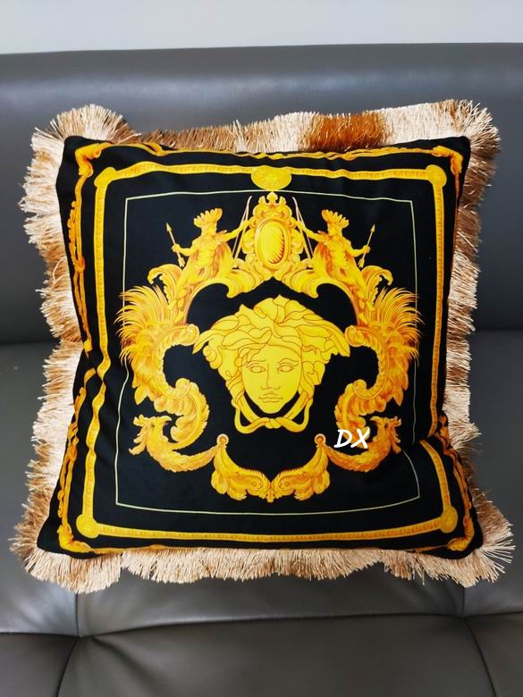 Cushions 50x50cm  (32)