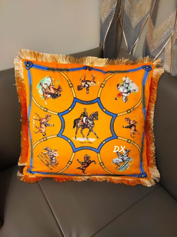 Cushions 50x50cm  (34)