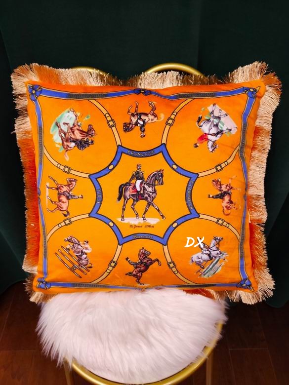 Cushions 50x50cm  (35)