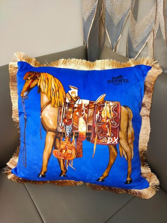 Cushions 50x50cm  (36)