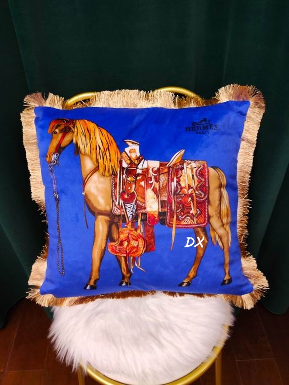 Cushions 50x50cm  (37)