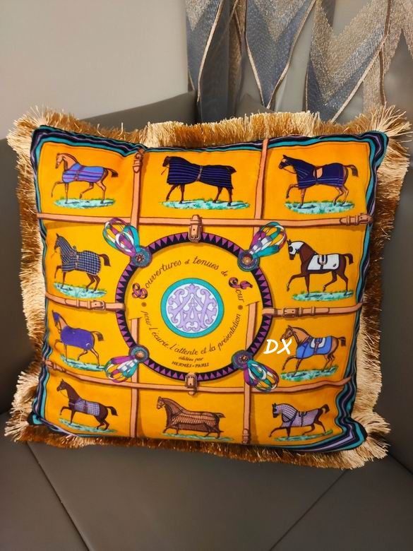 Cushions 50x50cm  (38)