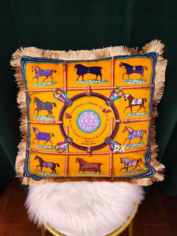 Cushions 50x50cm  (39)