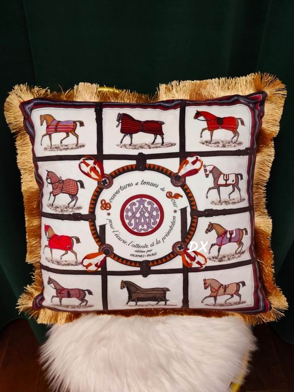 Cushions 50x50cm  (41)