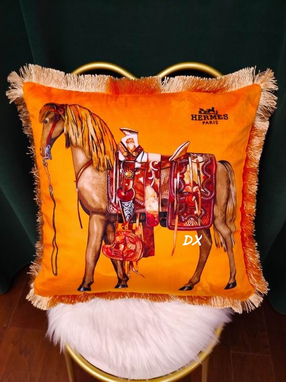 Cushions 50x50cm  (42)