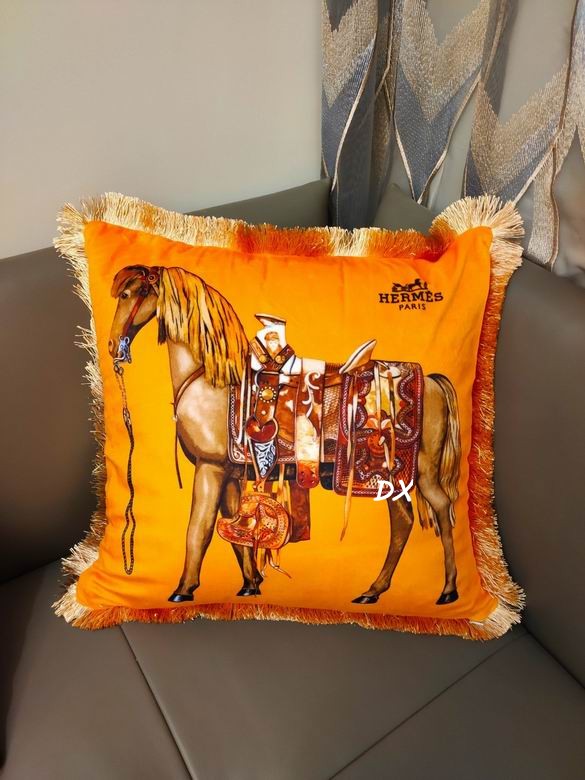 Cushions 50x50cm  (43)