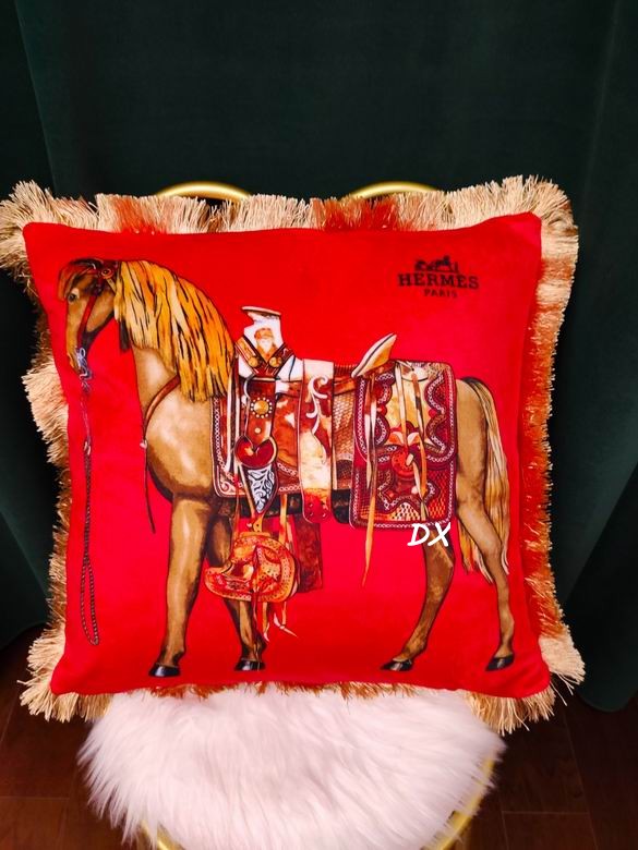 Cushions 50x50cm  (45)