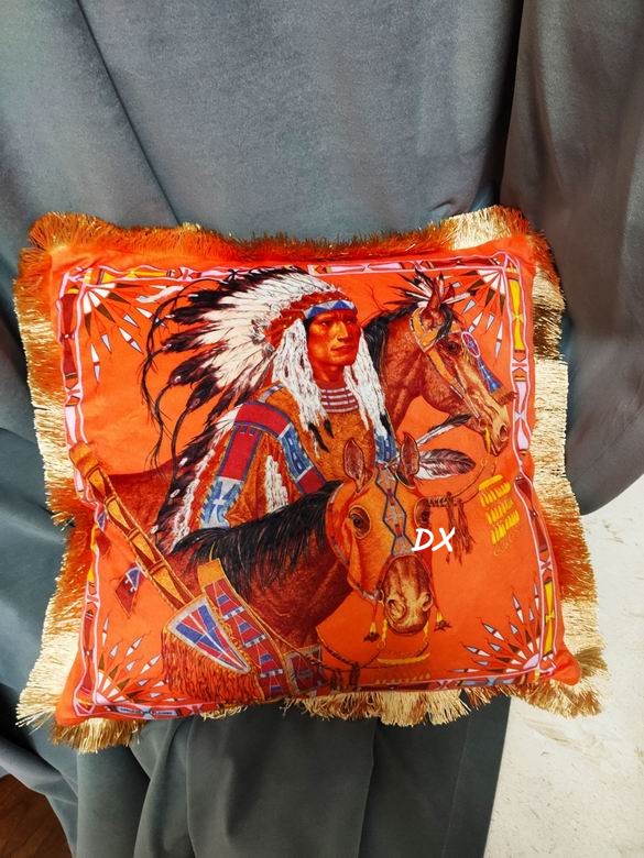 Cushions 50x50cm  (46)