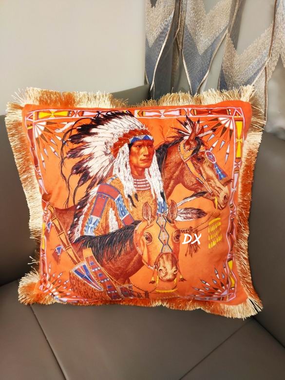 Cushions 50x50cm  (47)