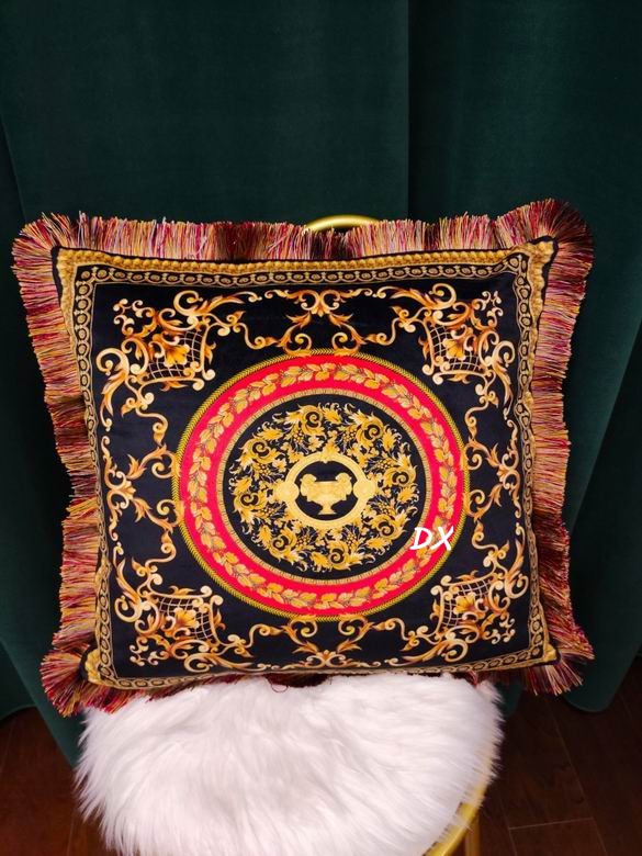 Cushions 50x50cm  (48)