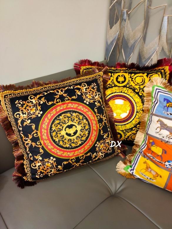 Cushions 50x50cm  (49)