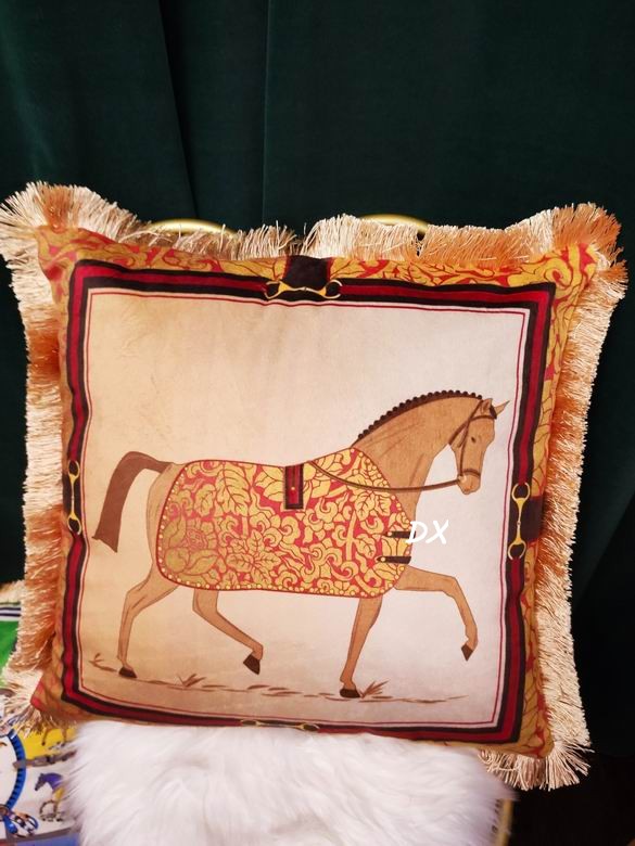 Cushions 50x50cm  (51)