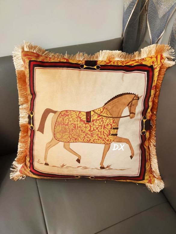 Cushions 50x50cm  (52)