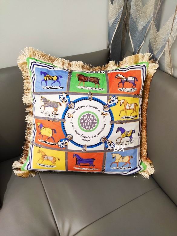 Cushions 50x50cm  (53)