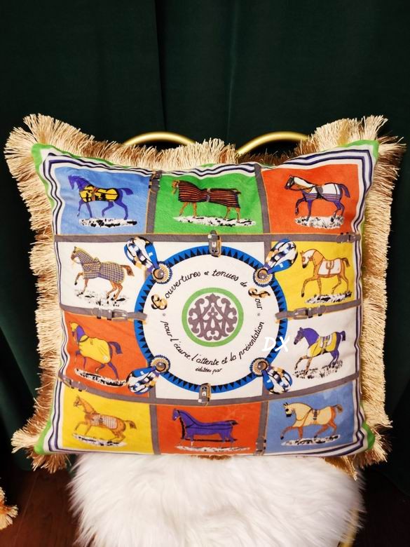 Cushions 50x50cm  (54)