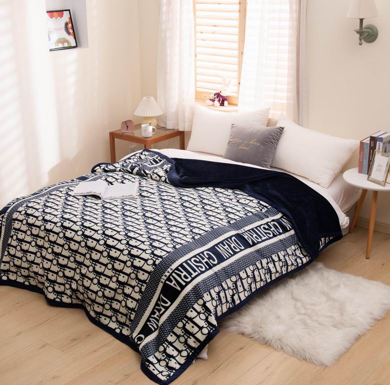 D sz150x200 180x200 200x230  (1)