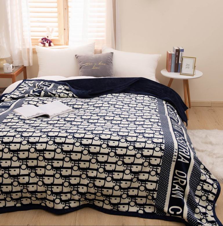 D sz150x200 180x200 200x230  (2)