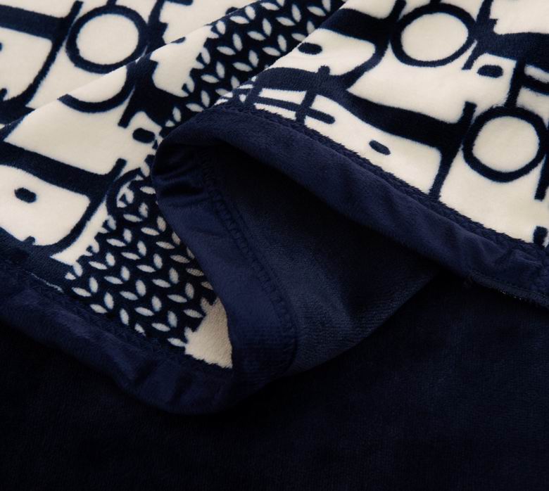 D sz150x200 180x200 200x230  (4)