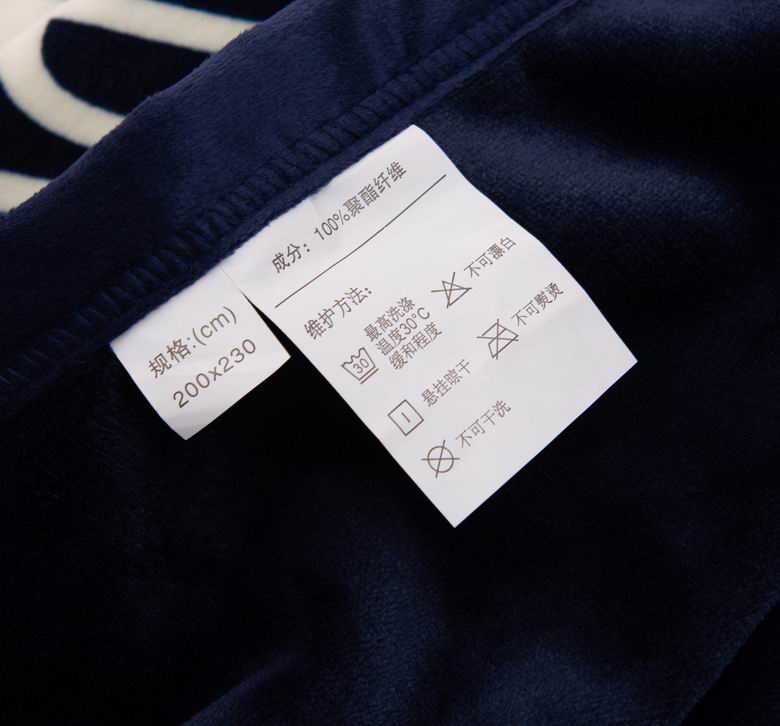 D sz150x200 180x200 200x230  (5)