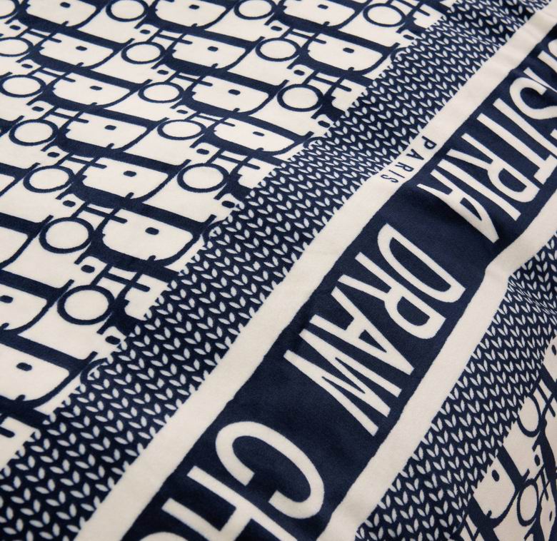 D sz150x200 180x200 200x230  (6)