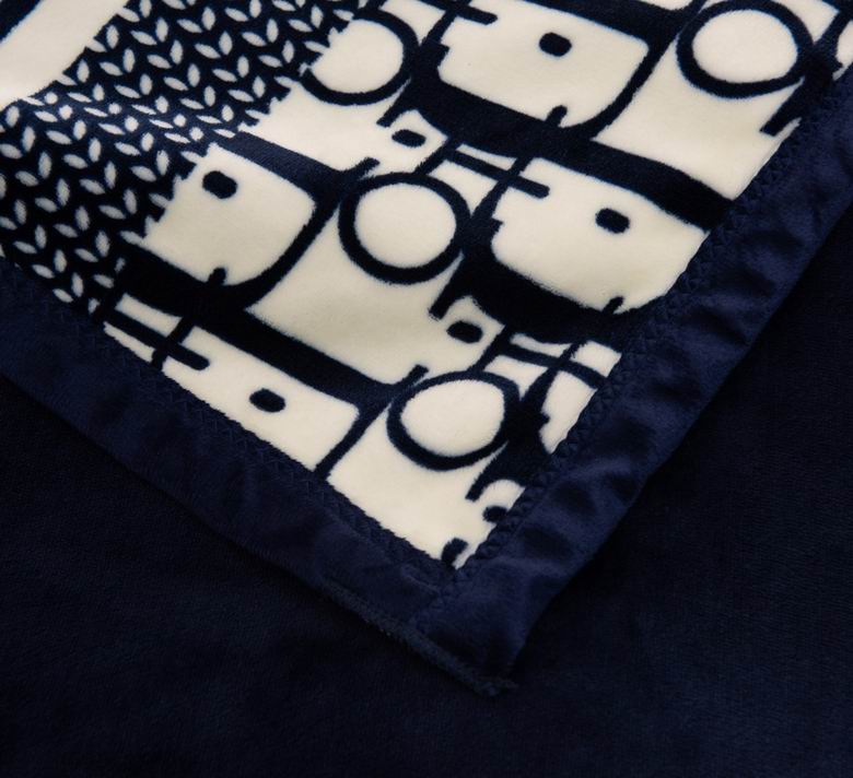 D sz150x200 180x200 200x230  (7)