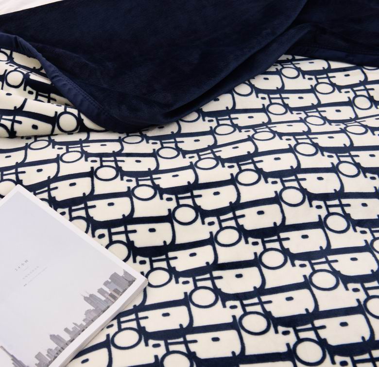 D sz150x200 180x200 200x230  (8)